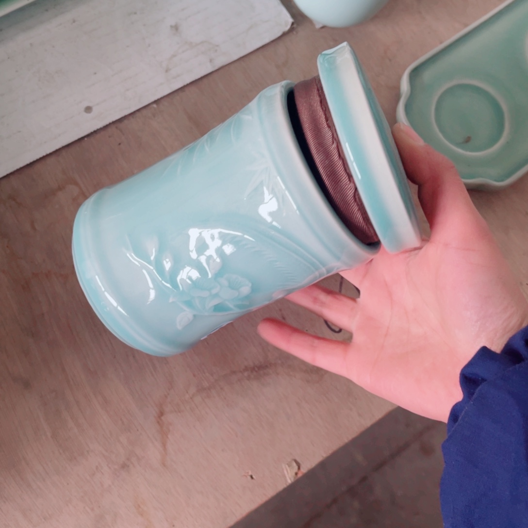 哈哈哈哈哈哈哈哈哈碗