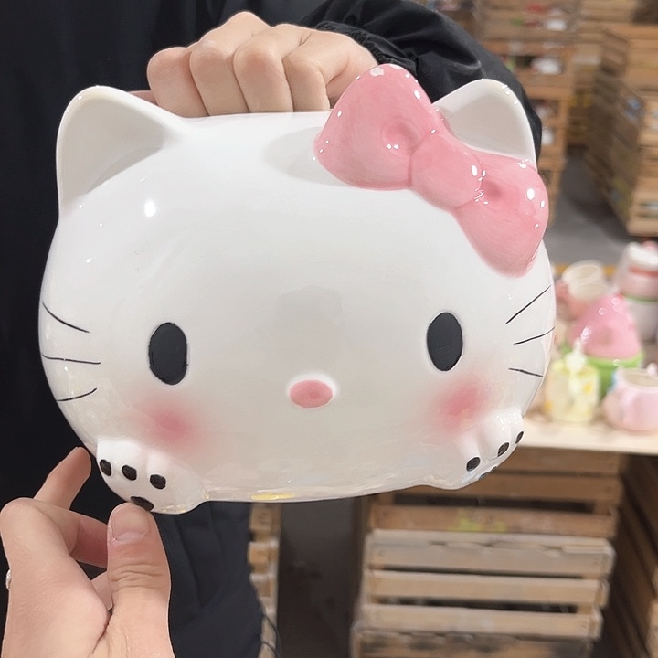 紫砂茶壶我们的生活