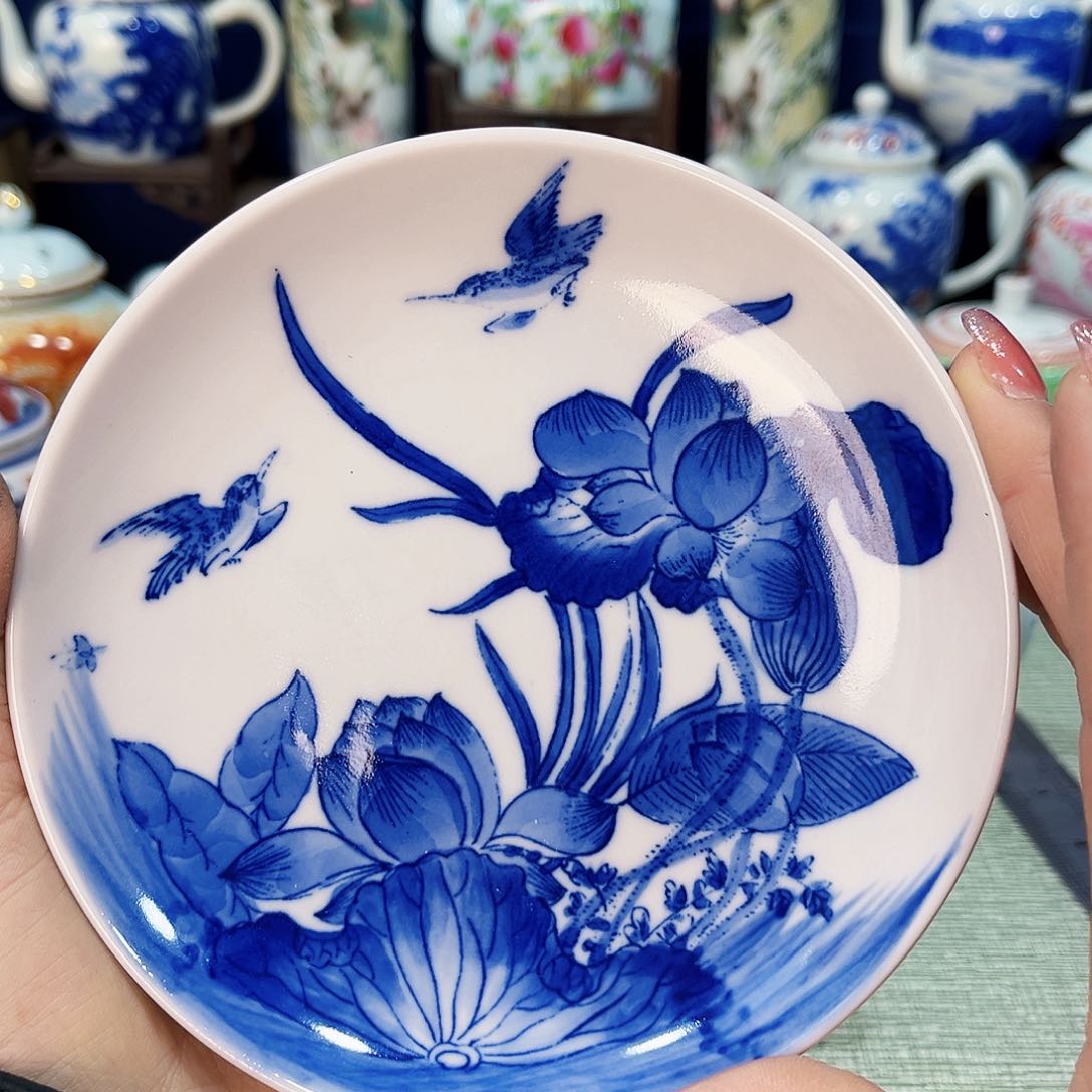 景德镇哈哈哈哈哈哈哈