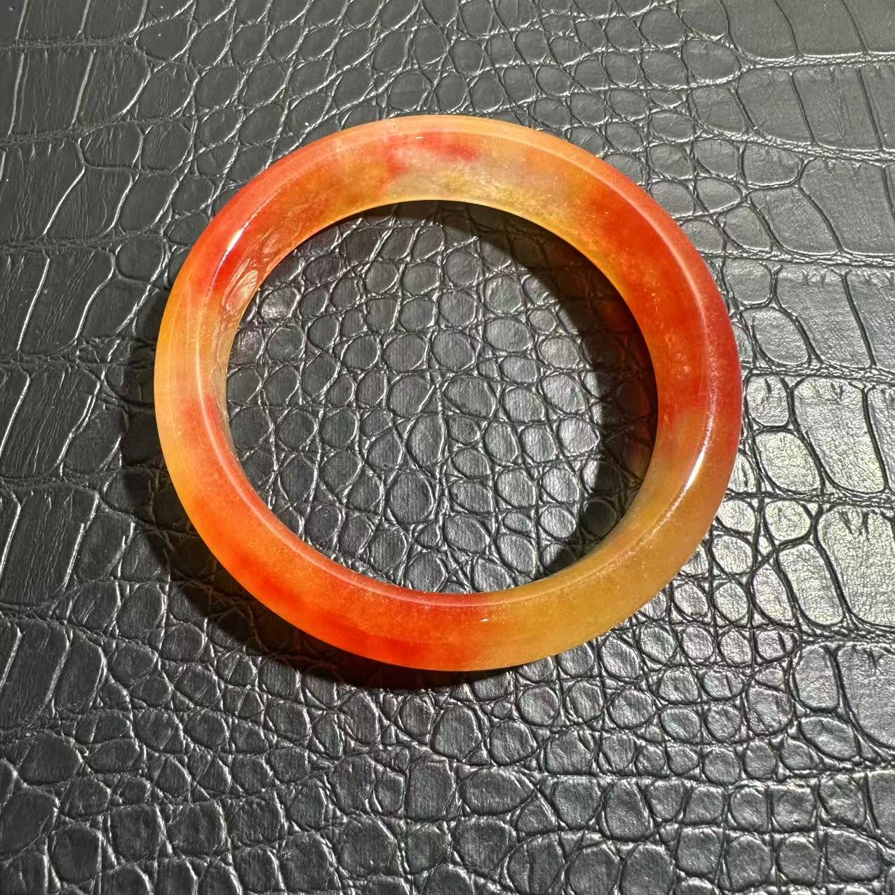  【高端定制】QSS-2032时尚设计手镯多样性发一件