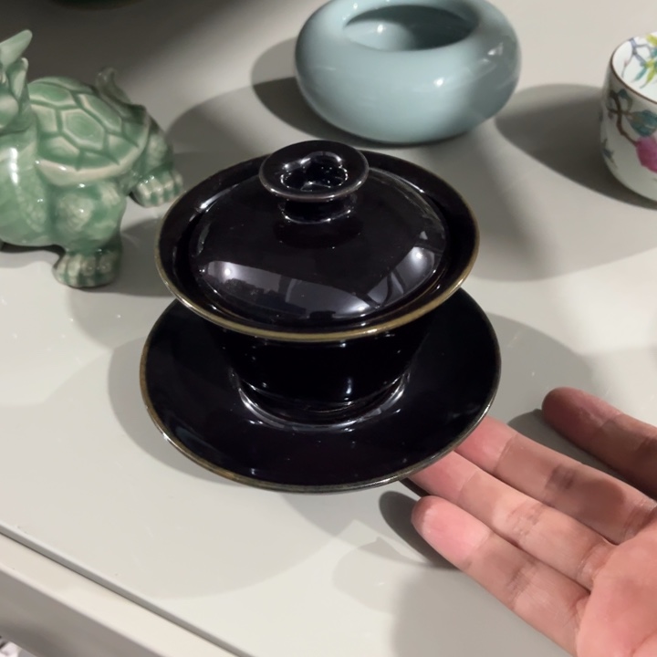 童年特价特价微微瑕