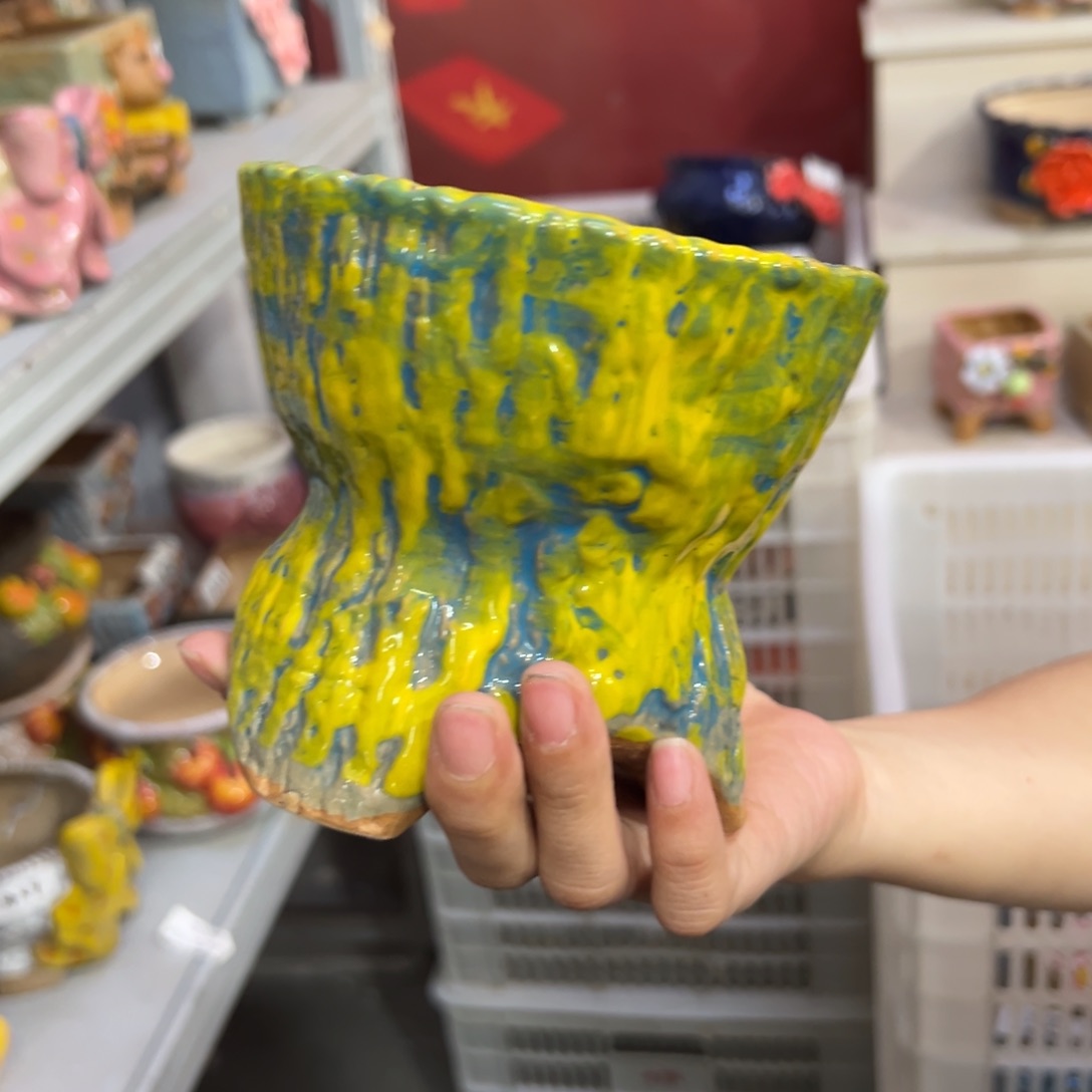 满20飞花盆爱退拉黑