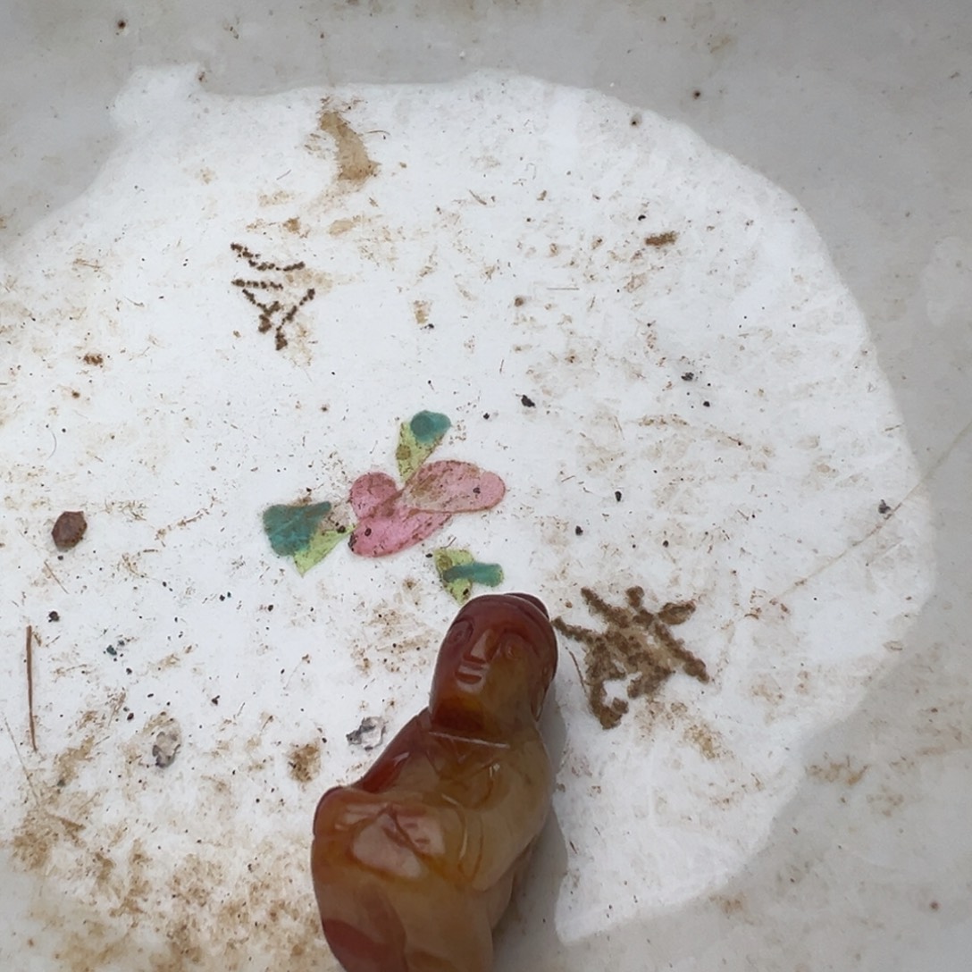 玩***家小物件配饰配饰小物件