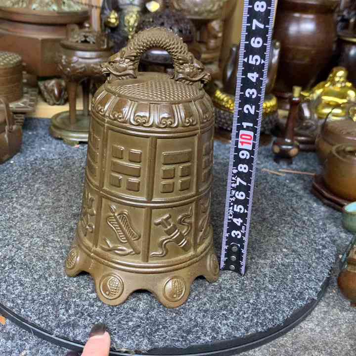 精品摆件工艺精湛41