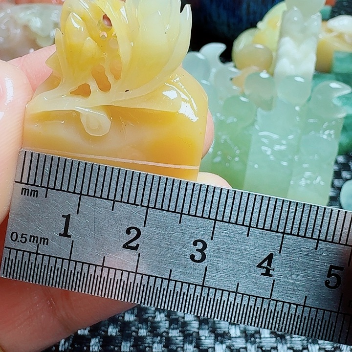 老挝石真真正正章