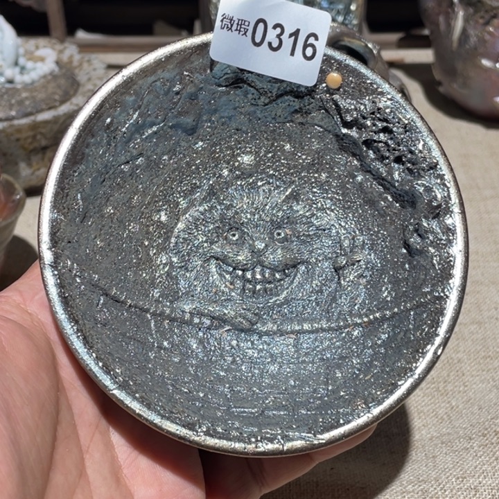 清了漏漏漏漏漏漏漏漏