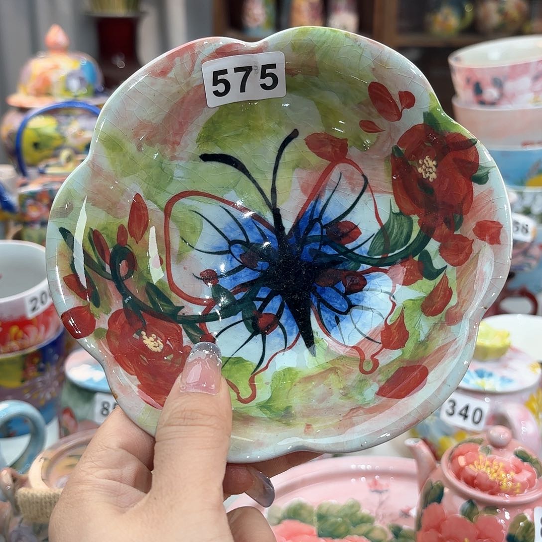 瓷片我不喜欢这样一天都没有睡得很安稳