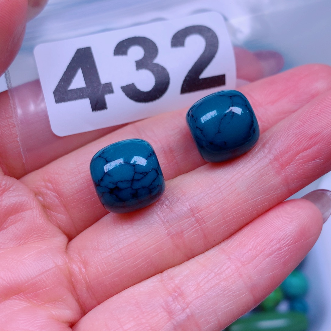 空竹粉丝专享十堰特色手工散珠