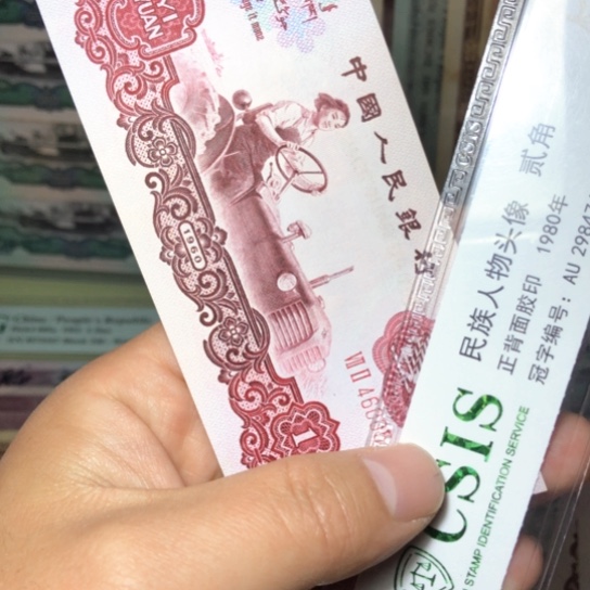 10.号码随机，，，，，，，，，，