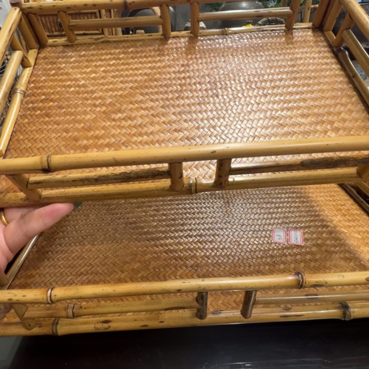 茶杯里的水是我的最好的