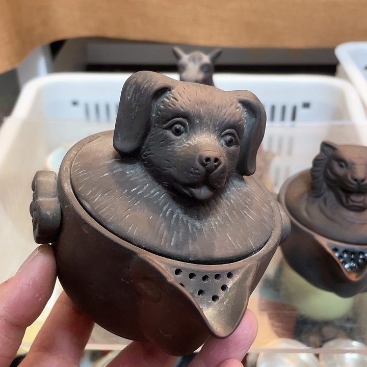 清清清清清清清清清清清清