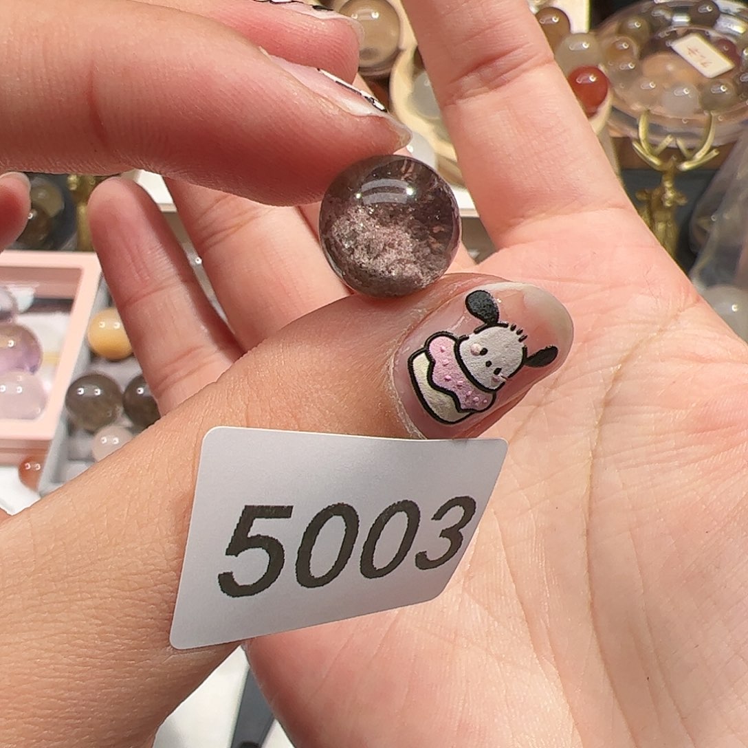 水晶未镶嵌大型摆件（非配饰）