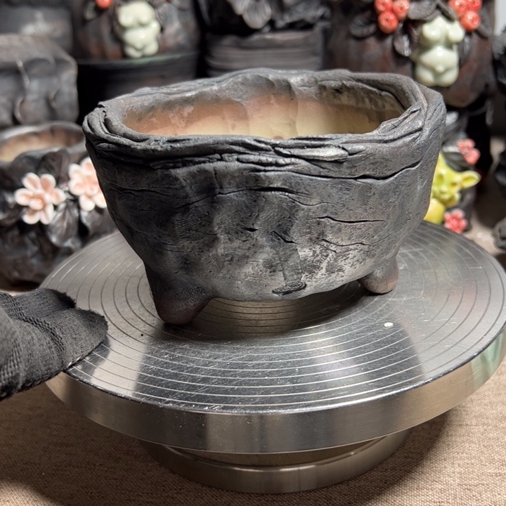 你的朋友是不是也是這樣的