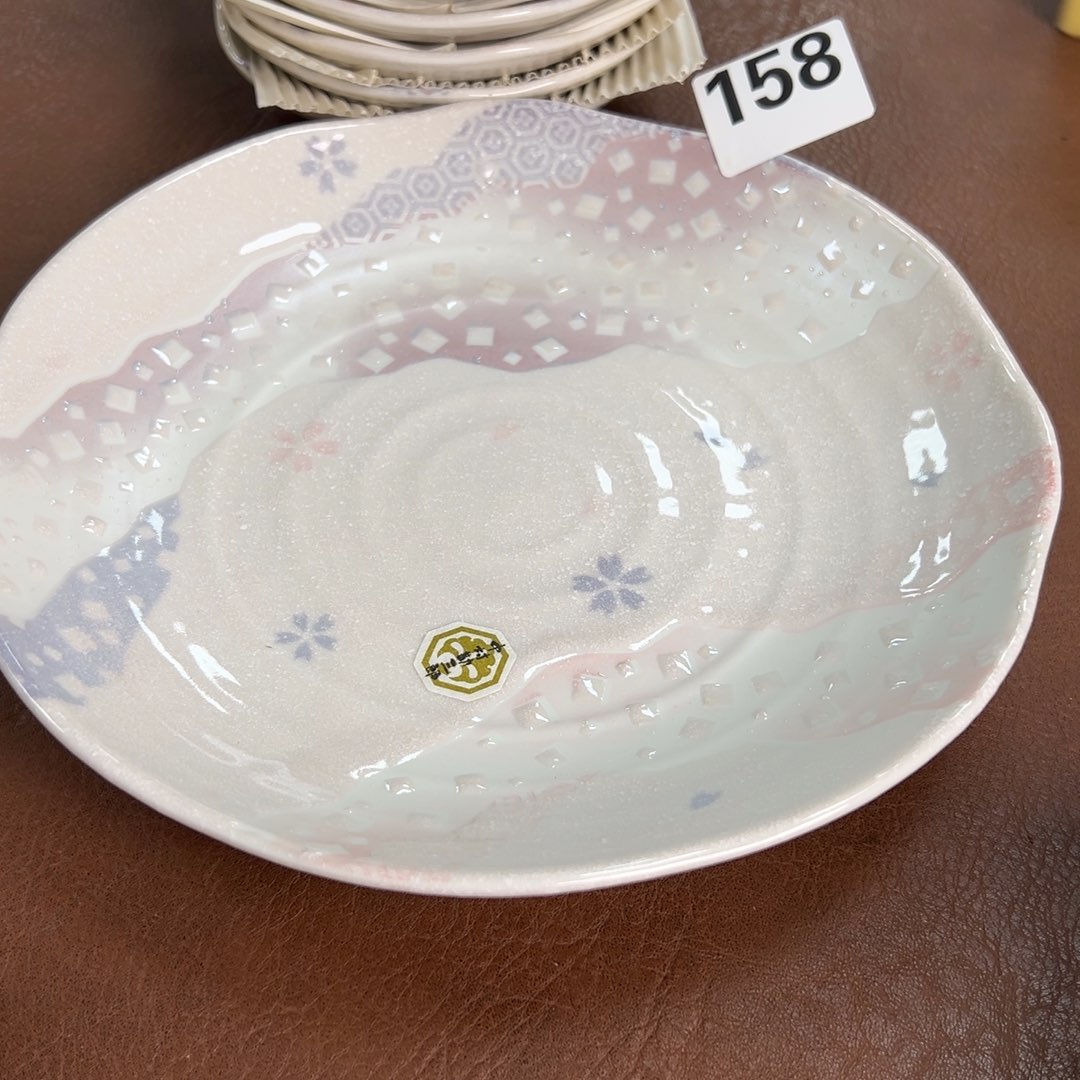 陶瓷陶瓷瓷器瓷器