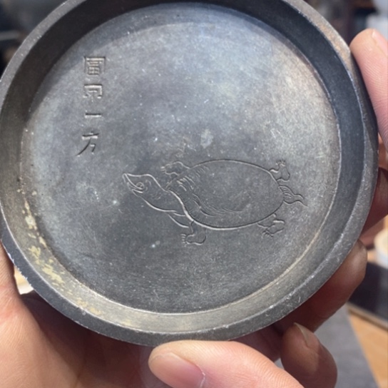 蜜安罐瓷香炉锡茶则勝