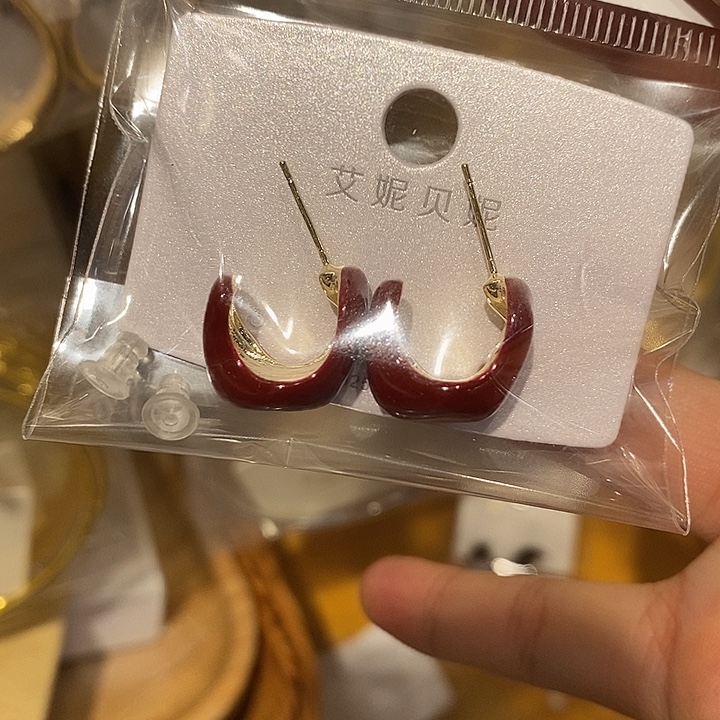 925银喜欢就买 不退换