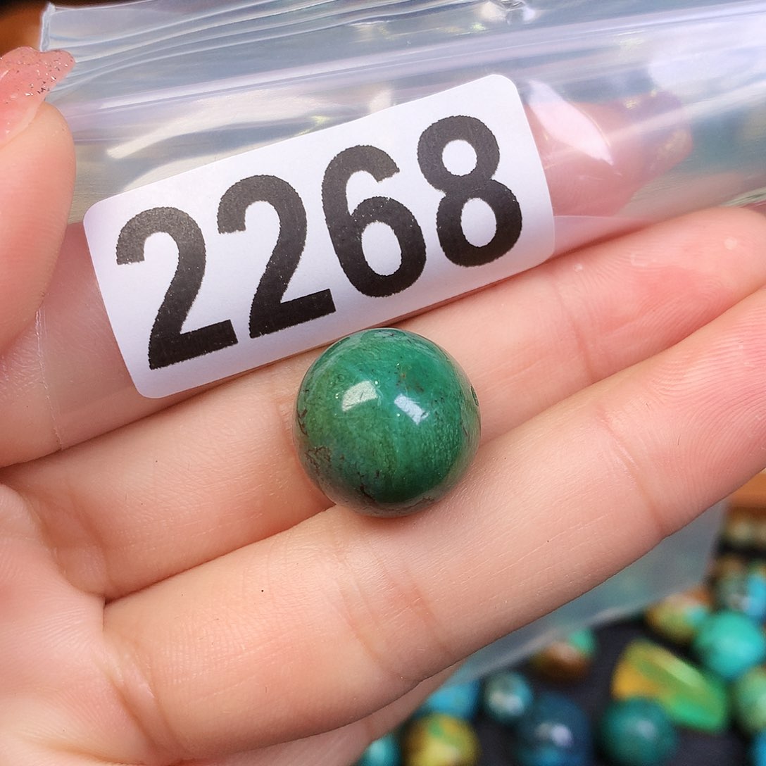 空竹粉丝专享十堰特色散珠