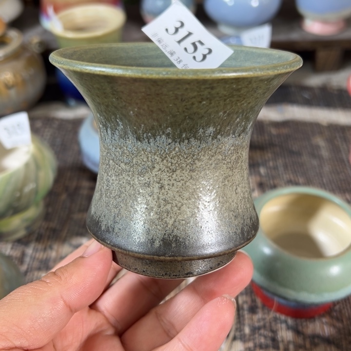 口8高8 未满30运费到付