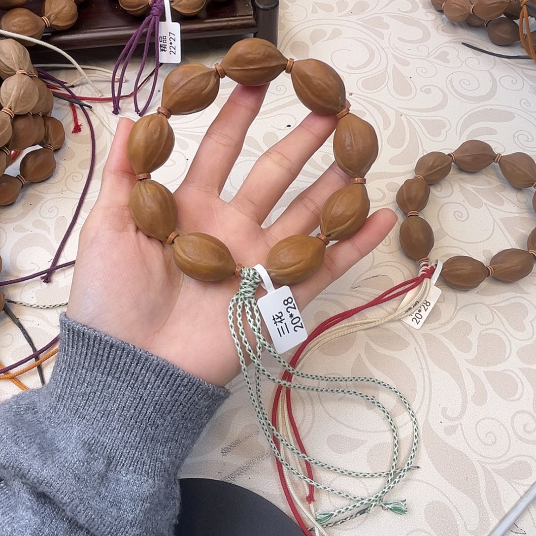 毒***瘾吊坠橄榄核11111111