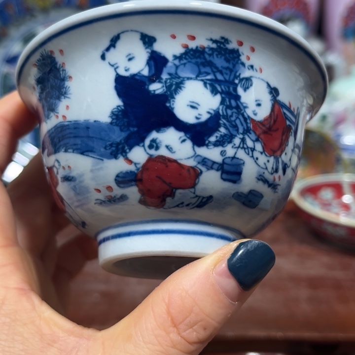 ji lo o ji j j j k k