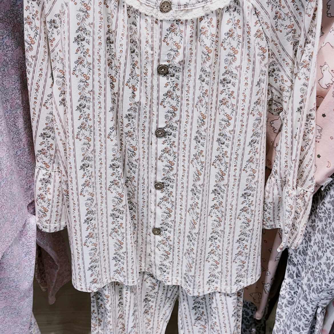 【闪购商品】果****165码