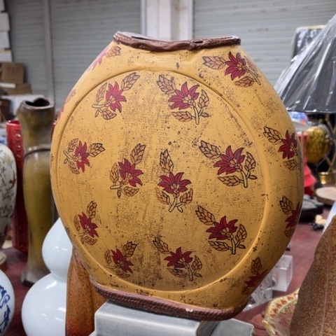 瓶瑕疵。。。。。。。。。。。。。。。。