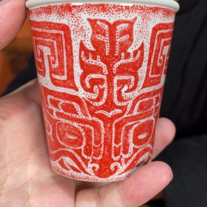 盘福利来啦，福利来啦，福利来啦，福利