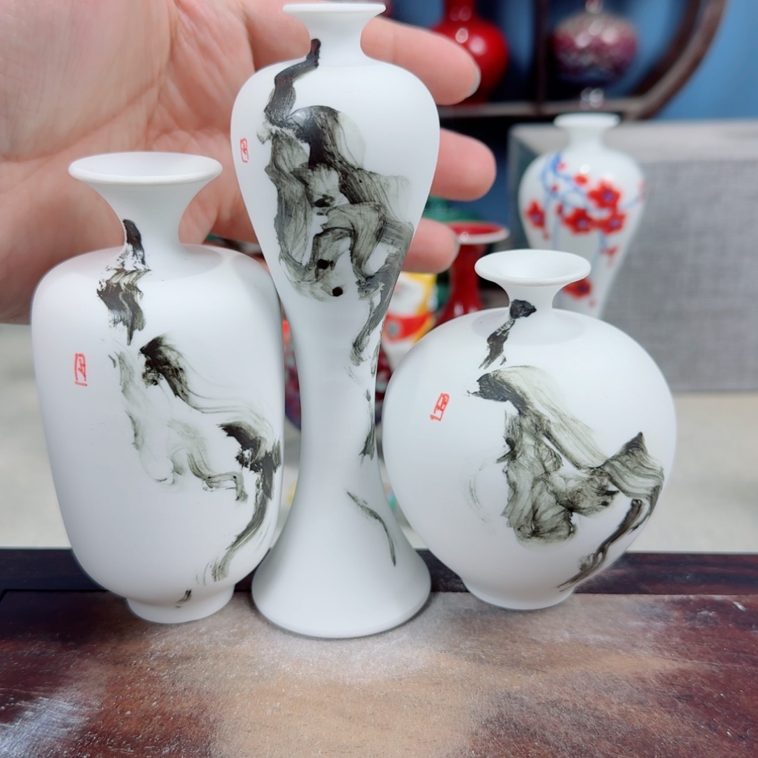 瓶摆件摆件摆件摆件