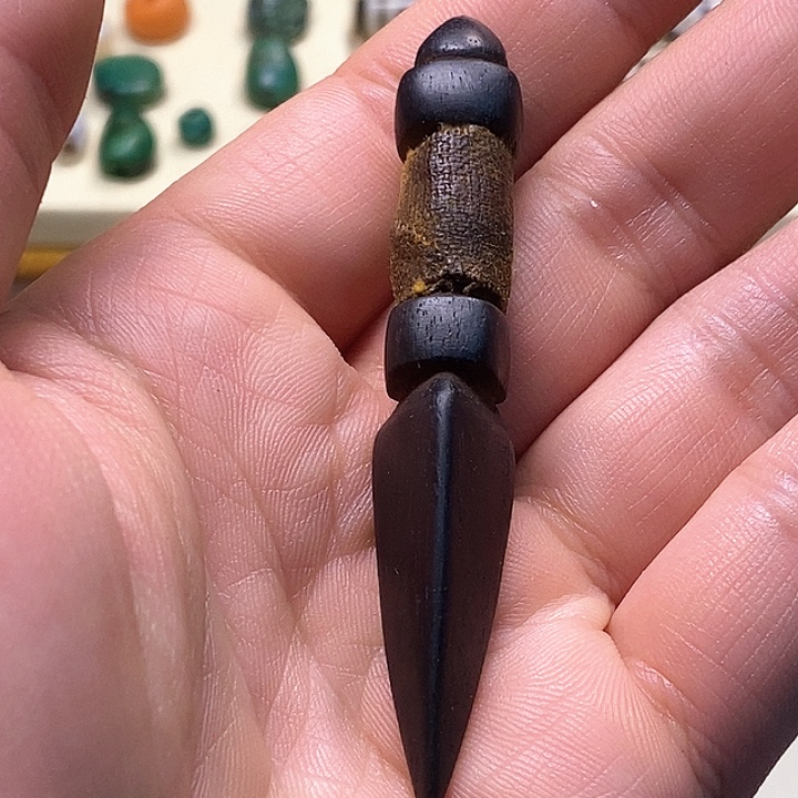 老***于铜器铜器铜器铜器