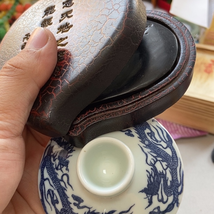 瓷片哈哈哈哈哈哈哈哈