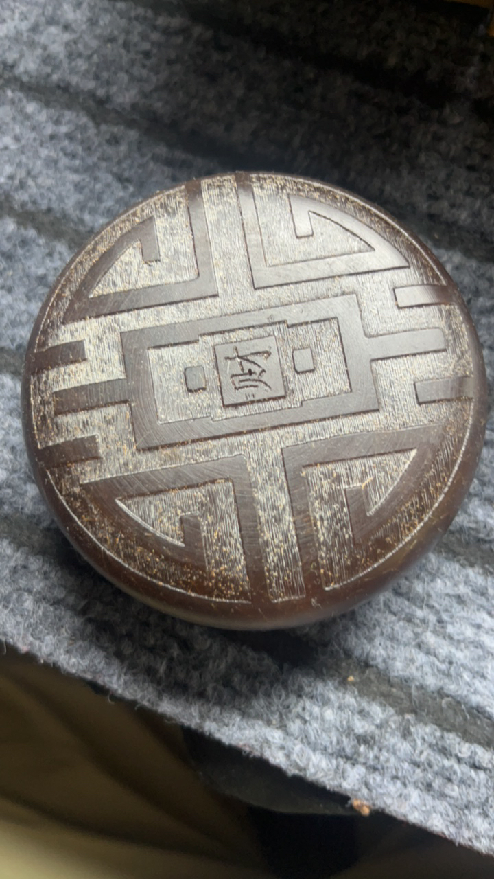 X43特色手工艺木制品