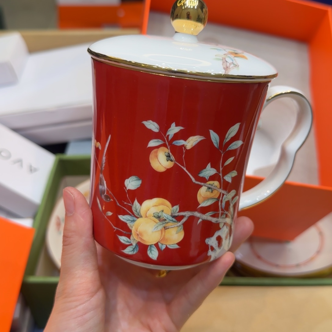 紫砂哈哈哈哈哈哈哈