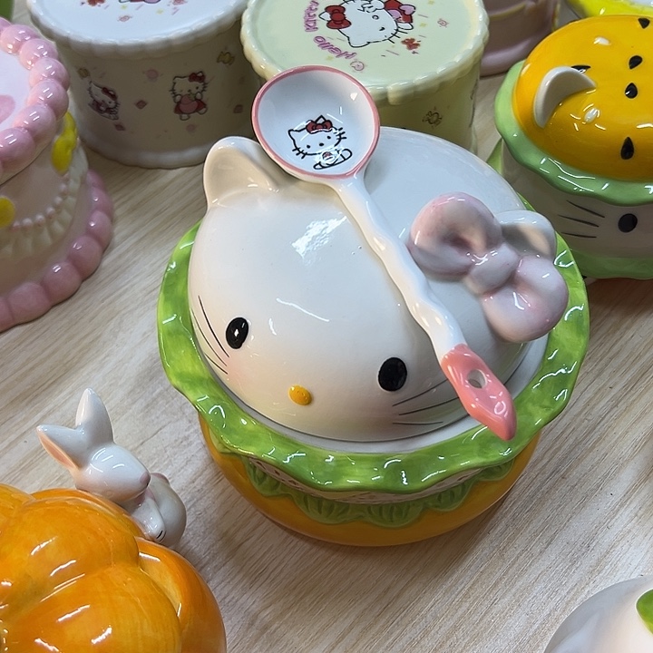 瓷片陶瓷等行业的产品出口量也