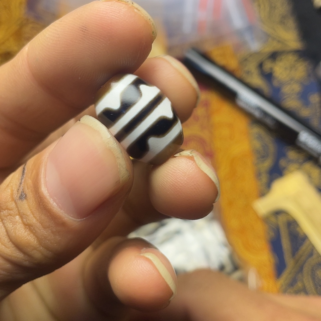 4***佛泥塑藏传佛教文化研究