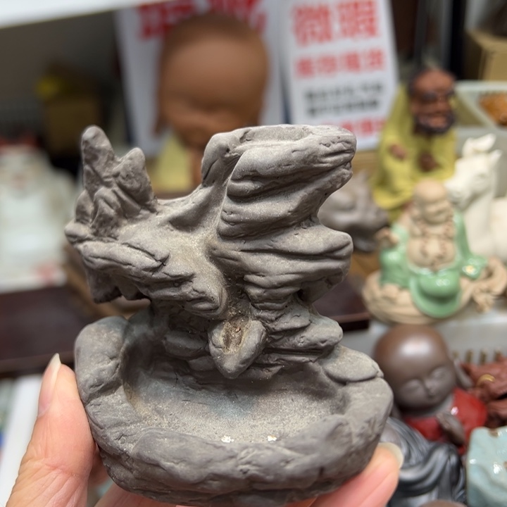 茶宠紫砂紫砂38888888888888