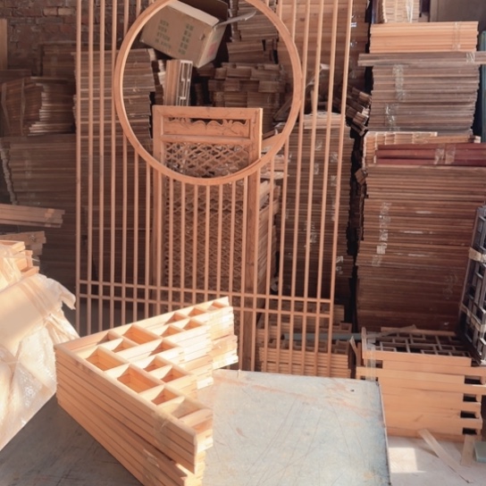 秦***猫香榧木特价一块包邮