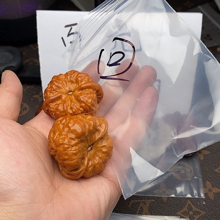 吊坠文玩核桃675737557357375357