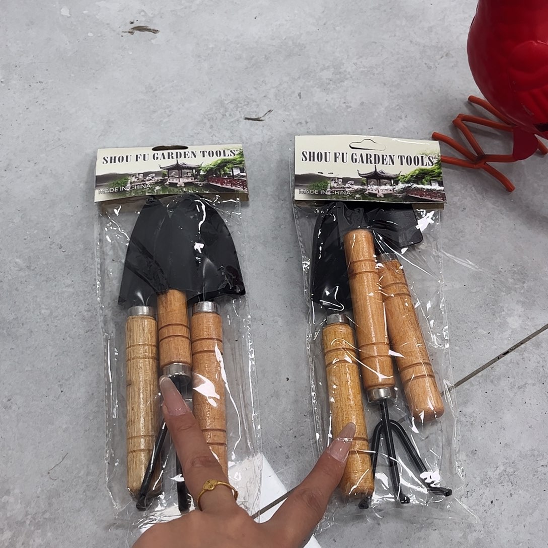 孤品给力哈哈哈哈哈哈