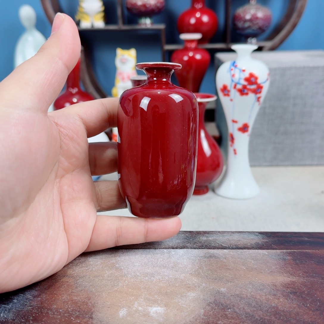瓶摆件摆件摆件摆件