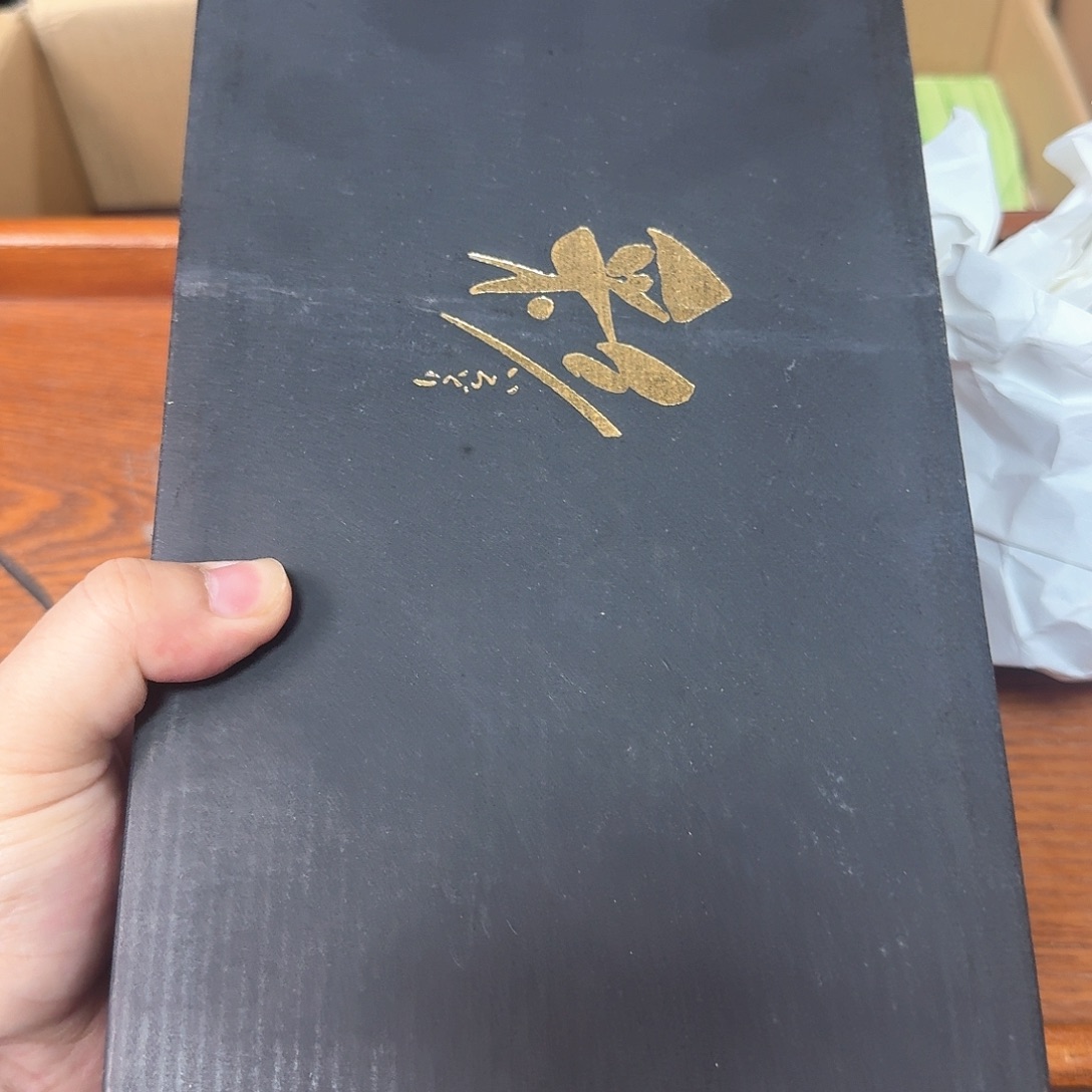 和***气紫砂啦啦啦啦啦啦啦啦