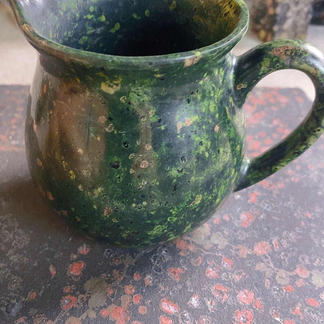 奢上奢精品梅花玉kx