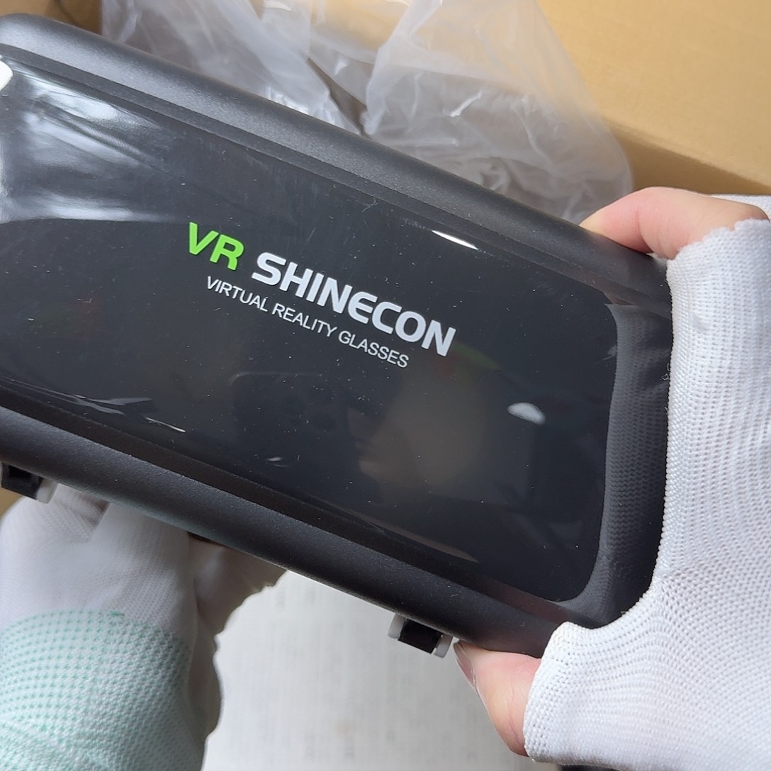 我***友中古商品，瑕疵品，不保好坏。182