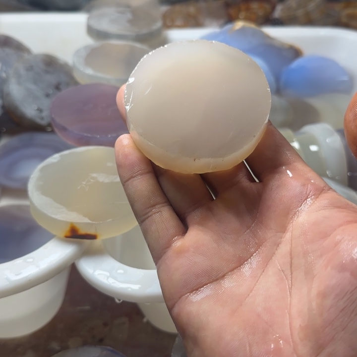 定制玛瑙定制产品