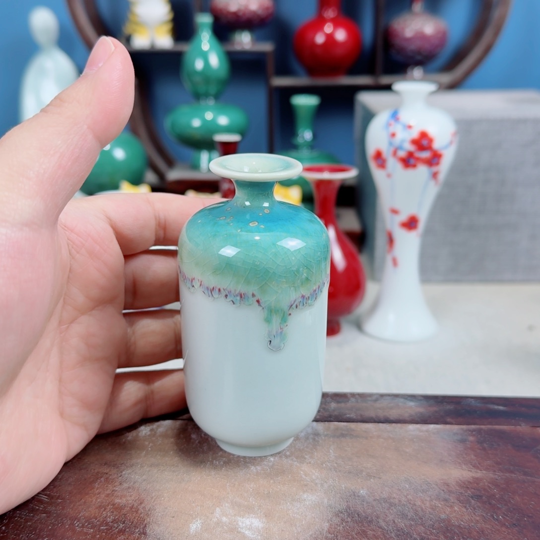 瓶摆件摆件摆件摆件