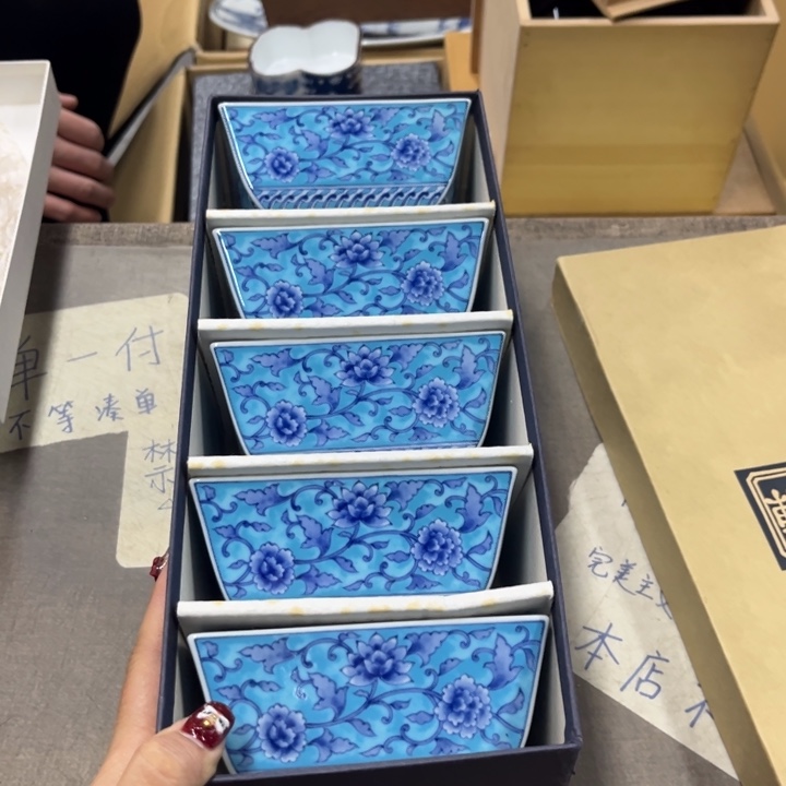 瓷瓷瓷瓷瓷瓷瓷瓷瓷瓷瓷