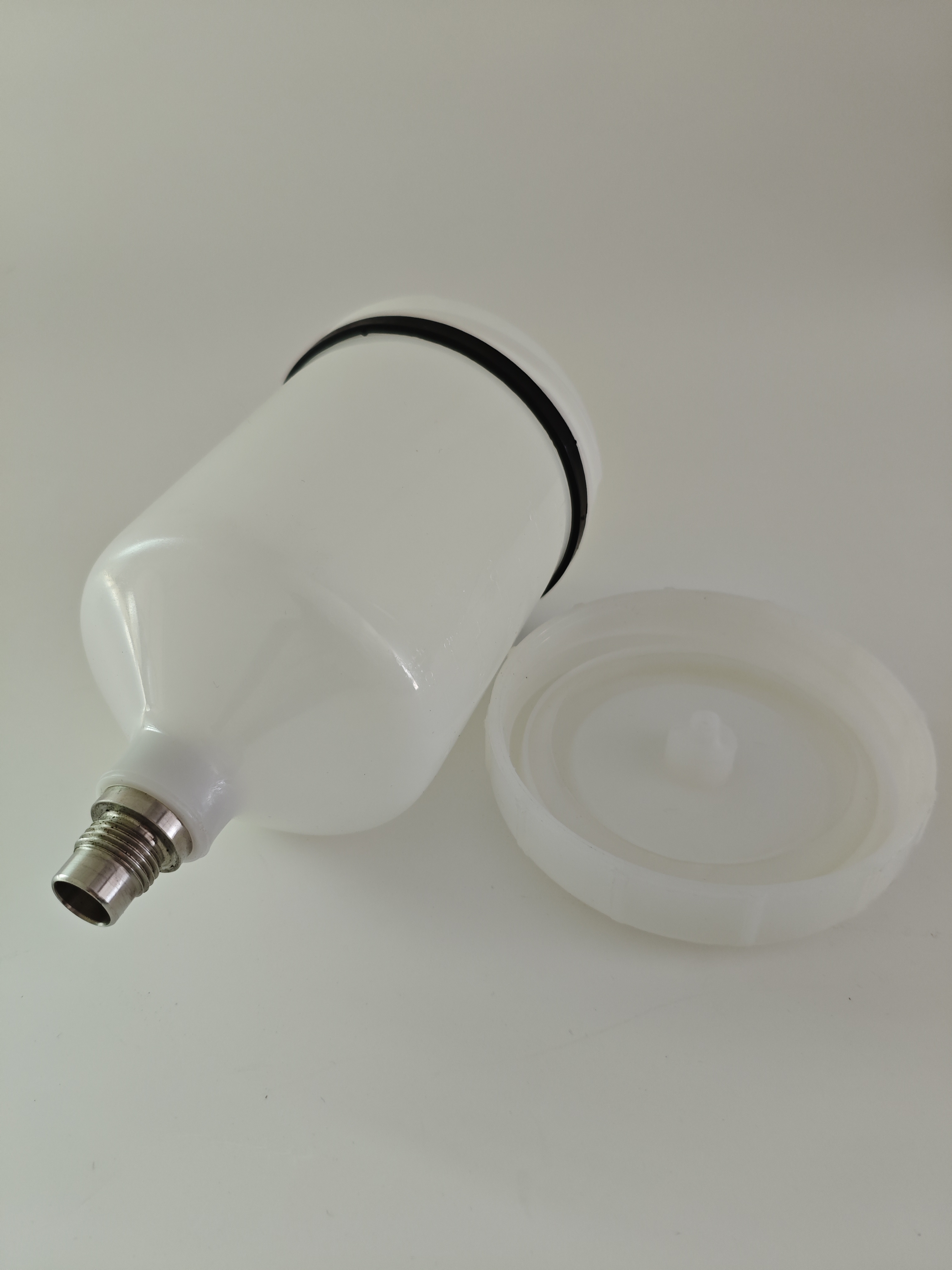 戴维比斯，瓦尔特，超田，台湾专用枪壶。