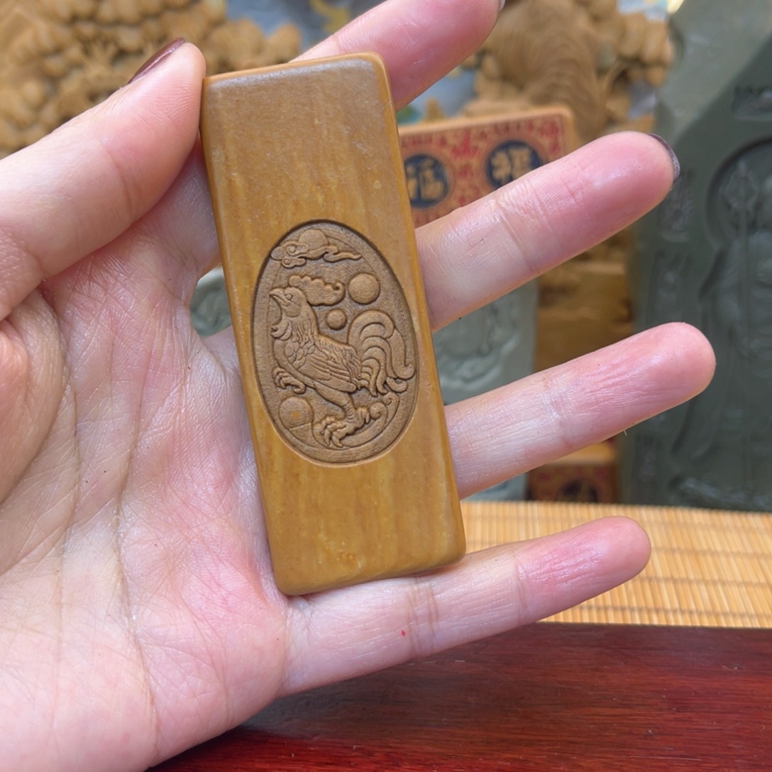 戈壁石6666666666666666666699