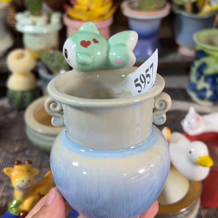 口5高9 未满30运费到付