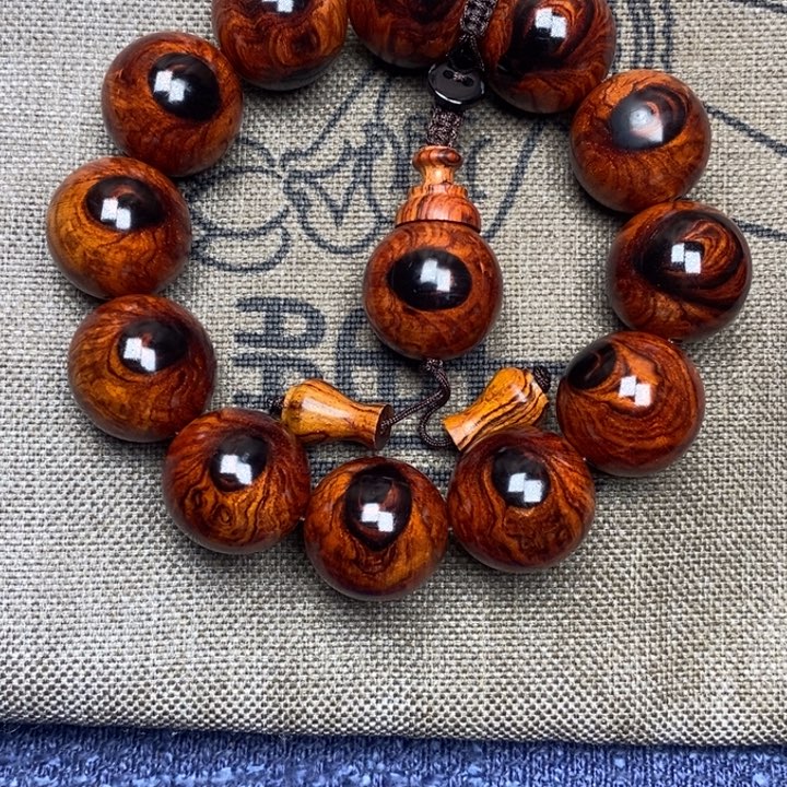 黄花梨/降香黄檀用****62.0