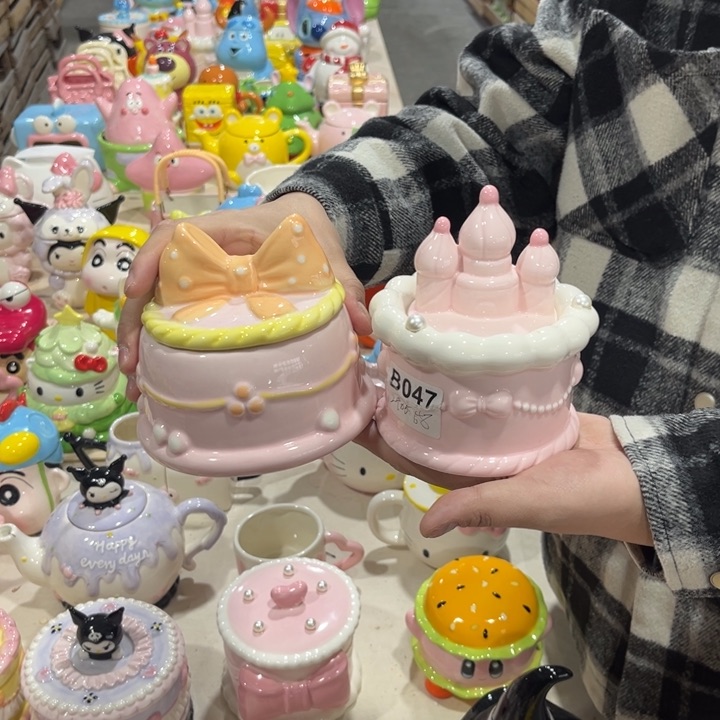 紫砂茶案我们的目标是成为